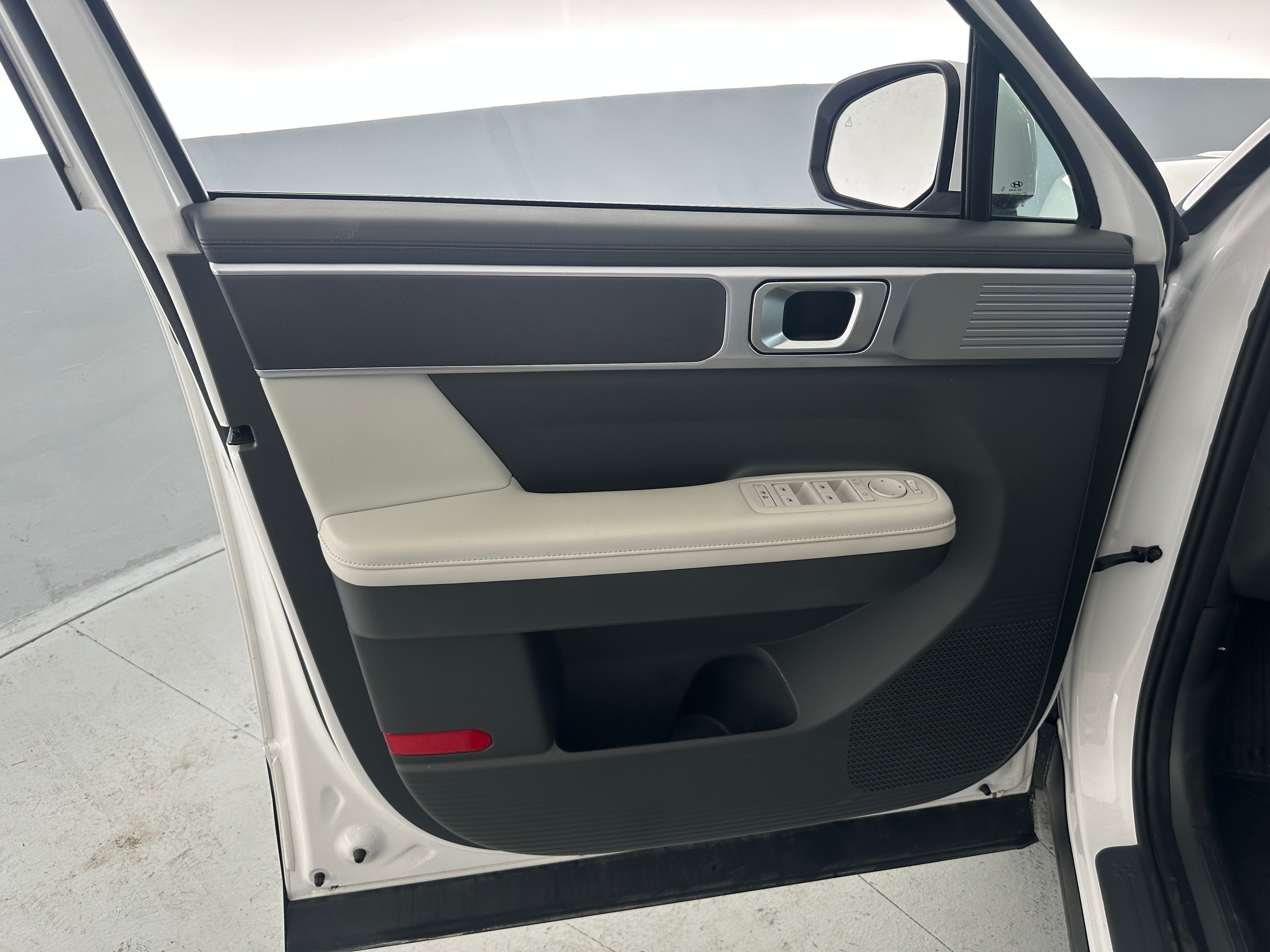 hyundai santa fe 2026 5NMP24GL3TH162676 image hyundai santa fe 2026 5NMP24GL3TH162676 image